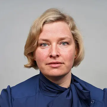 ra-kontakt-kristina-schuetz-04941