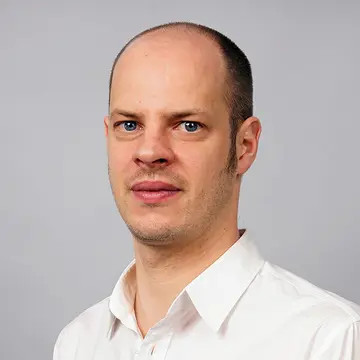 ra-Kontakt-schikarski-hendrik