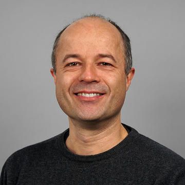 ra-Kontakt-steiner-dan