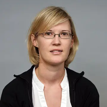 ra-Kontakt-storz-maike