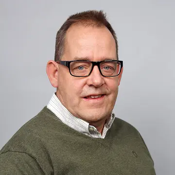 ra-Kontakt-wagner-hans