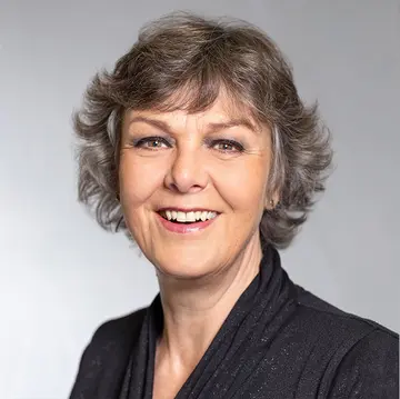 ri-daniela-grünenfelder_1