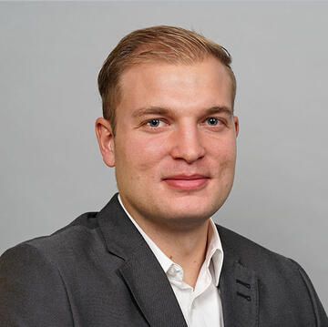 ri-ernst-david