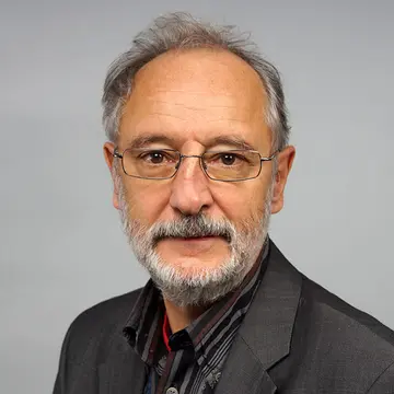 ri-Kontakt-doebelri-Kontakt-eduard