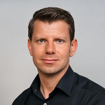 ri-Kontakt-hirlinger-andreas