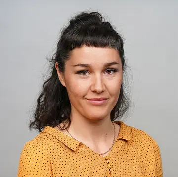 ri-Kontakt-laura-christen-04873