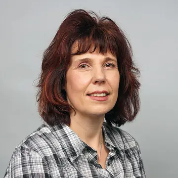 ri-Kontakt-wyler-margrit