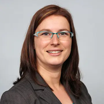 rt-Kontakt-schulz-carina