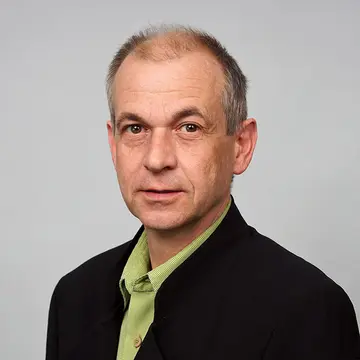 ra Kontakt kissling andreas 01291