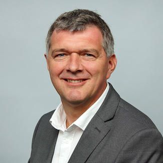 ra Kontakt widmer markus 06275