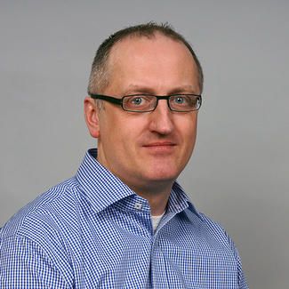 ri Kontakt eberle dominik 01375