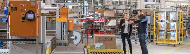 Kompetenz-Betrieb_Logistik