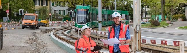 Kompetenz-Infrastruktur