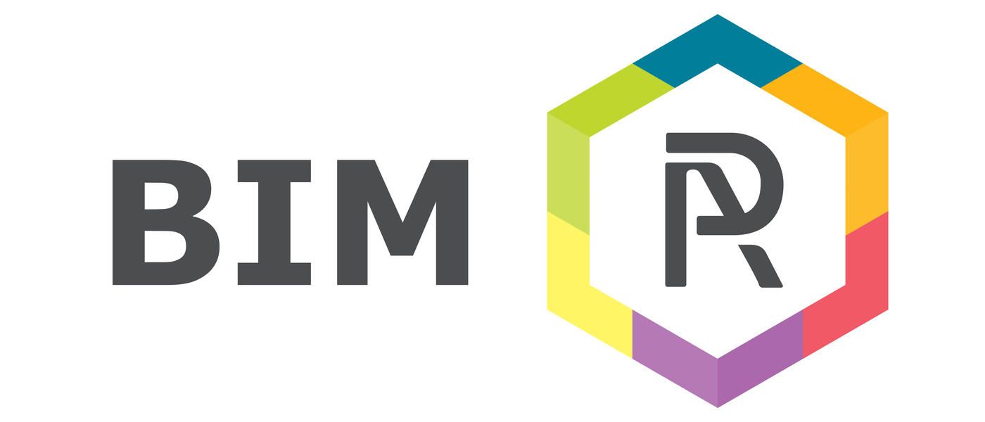 r-Geschichte-2018-BIM at Rapp_logo