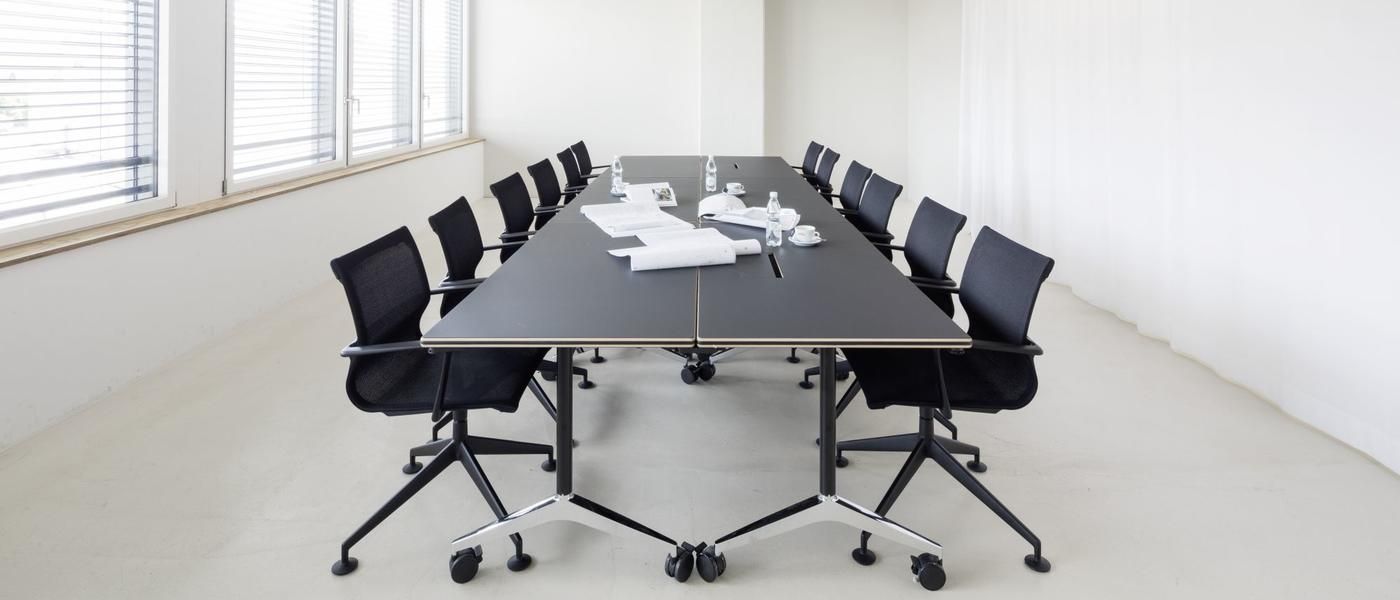 r-ueber_uns-Management-00