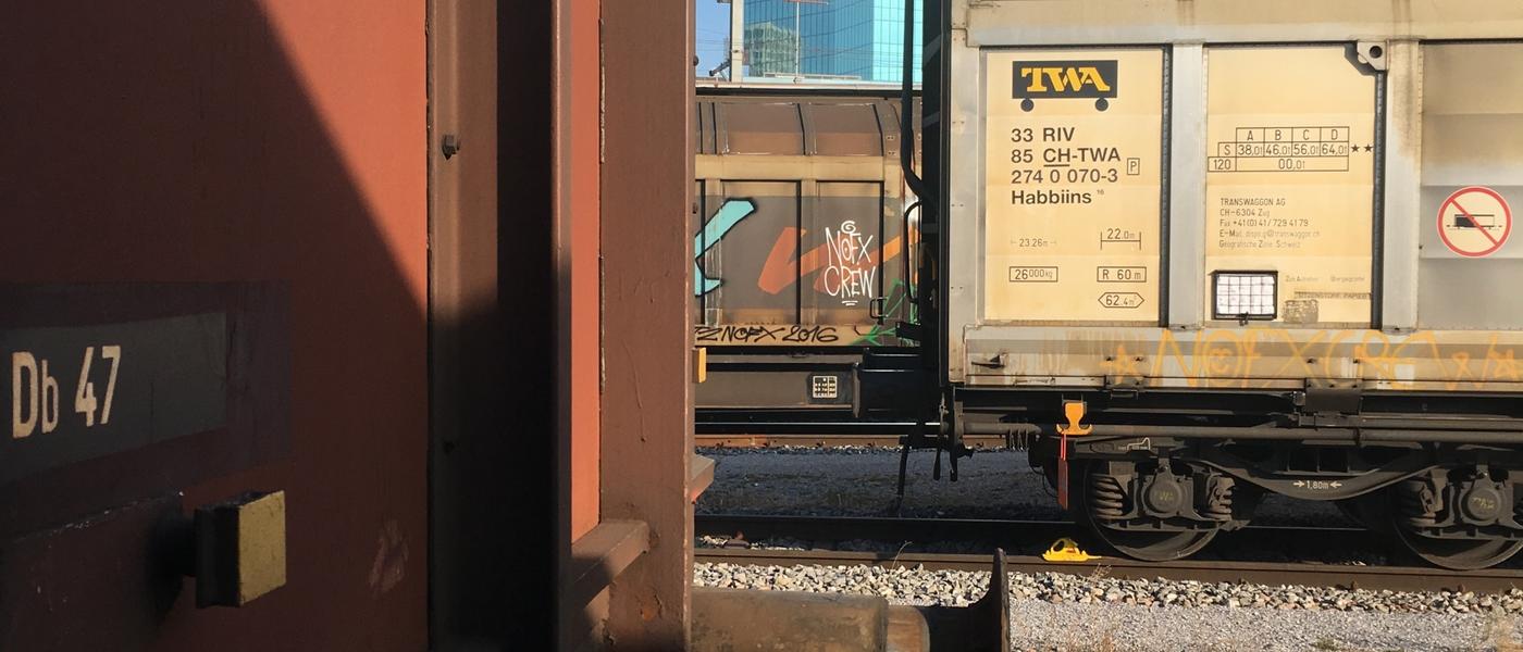 rt-News-Hardfeld1-City_Hubs_smarte_Logistik