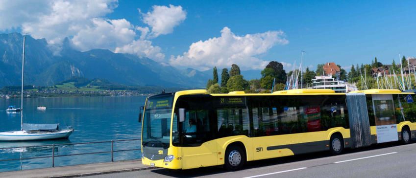 Verbundentwicklung Libero Berner Oberland