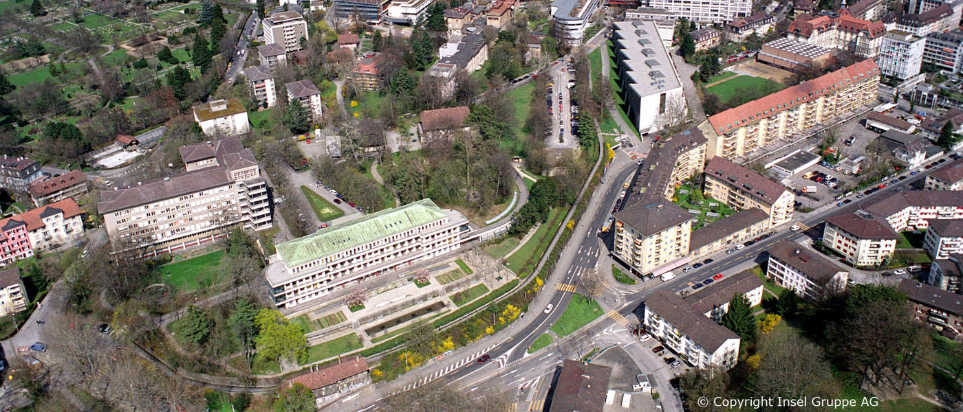 RT-Inselspital-Mobilitätsstrategie-00