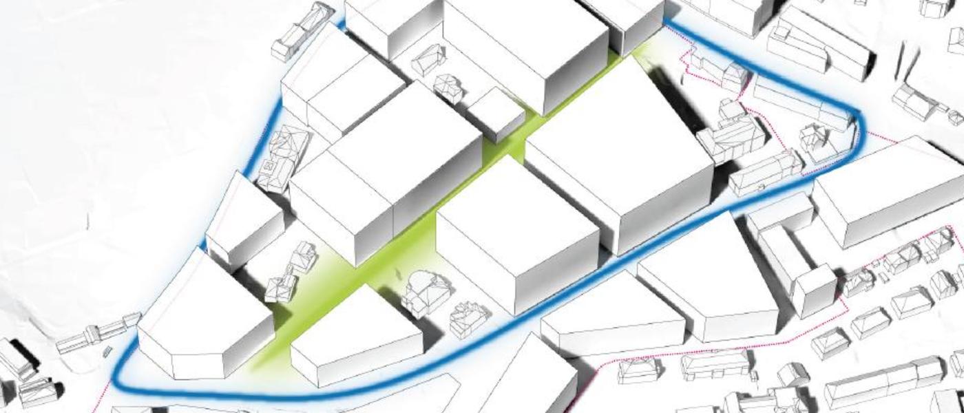 RT-Inselspital-Mobilitätsstrategie-gal_01