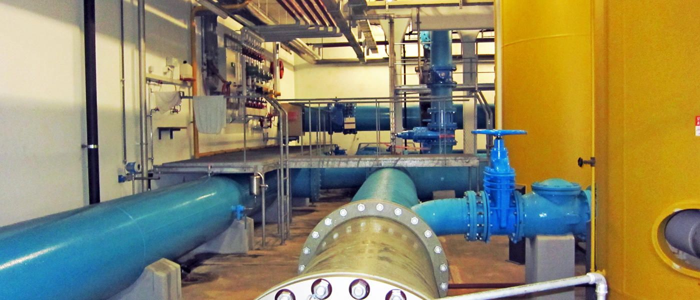 ri Leistung Industrie Tiefbau 00