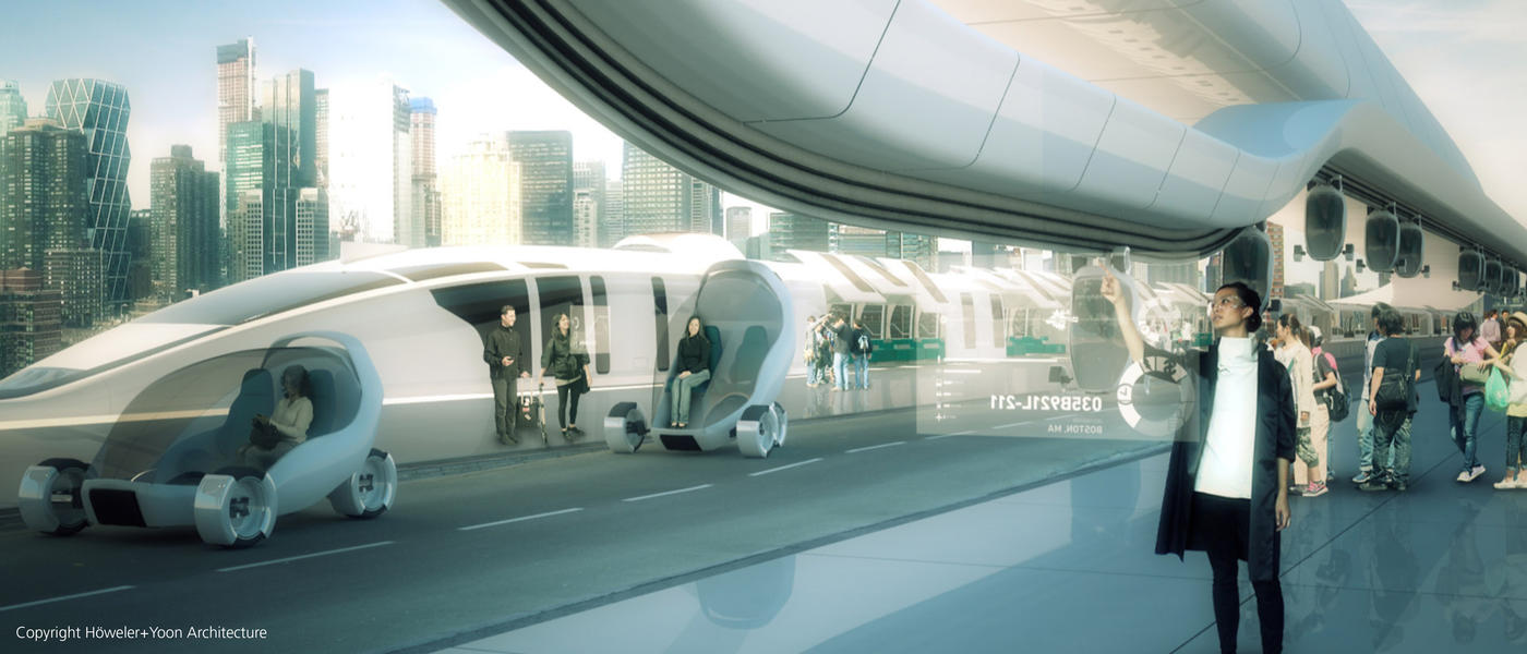 rt Leistung neue Mobilität 00
