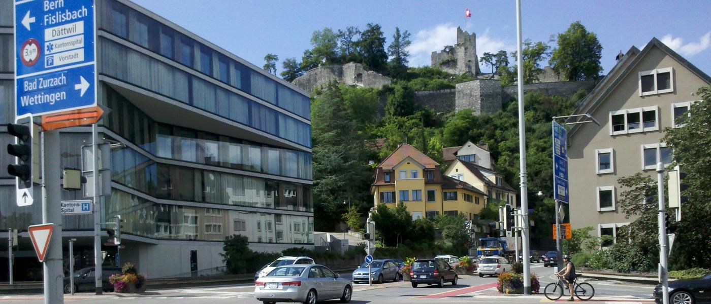 rt-Kt_AG-Bustunnel-Baden-gal01