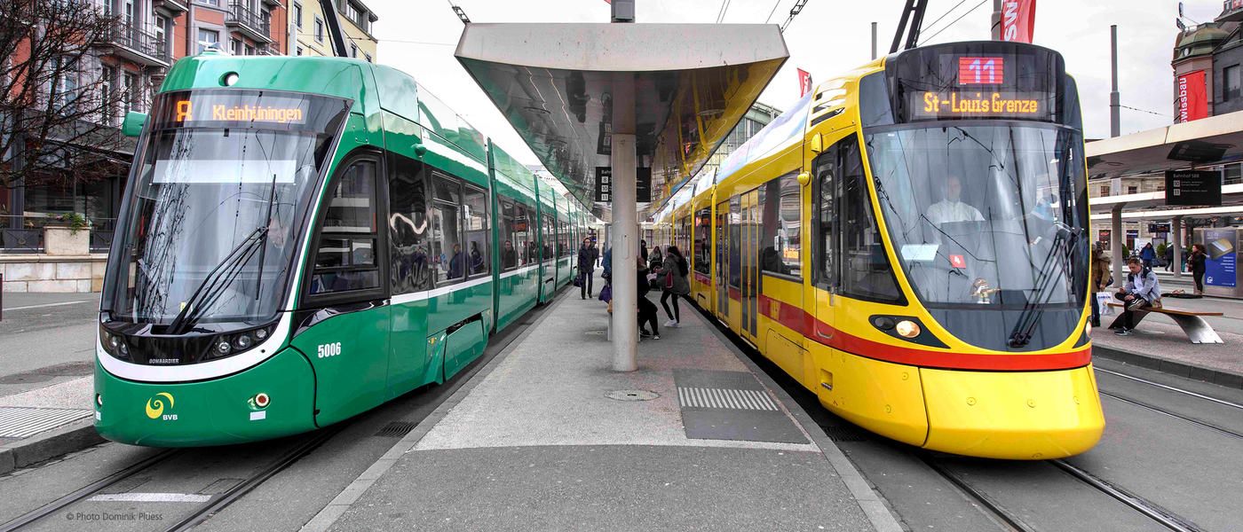 rt-öffentlicher Verkehr-001