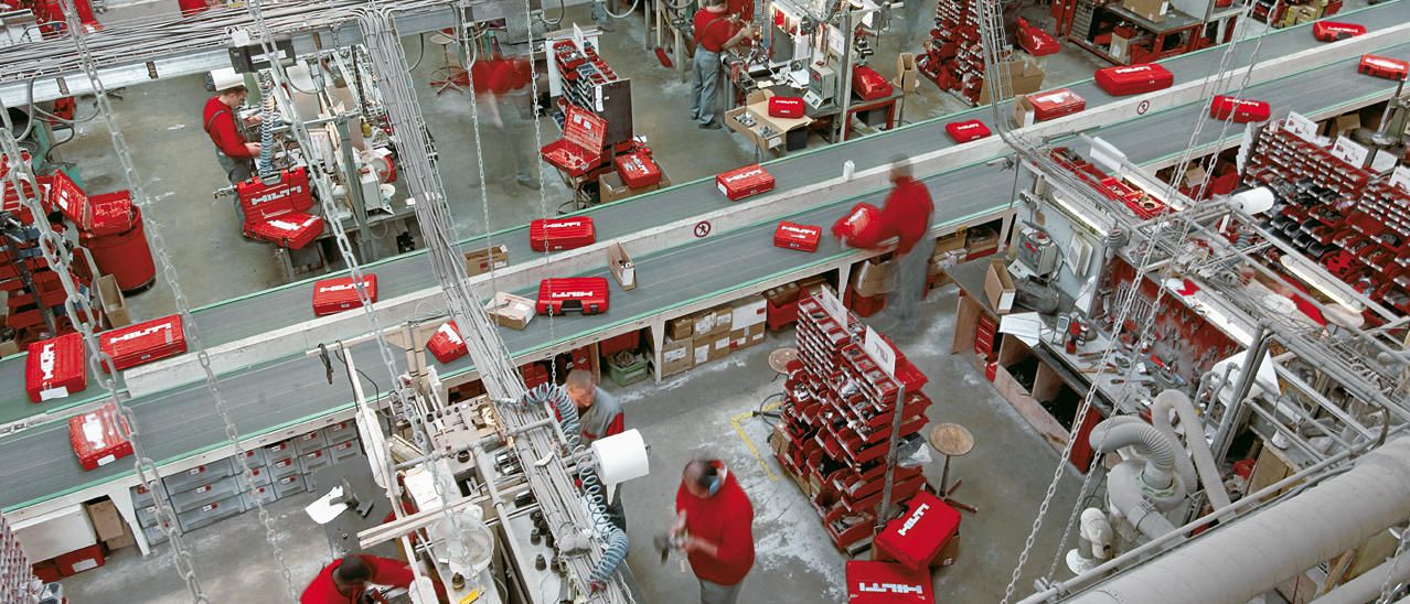 rin-Hilti-NB-Innovationszentr-Schaan-00