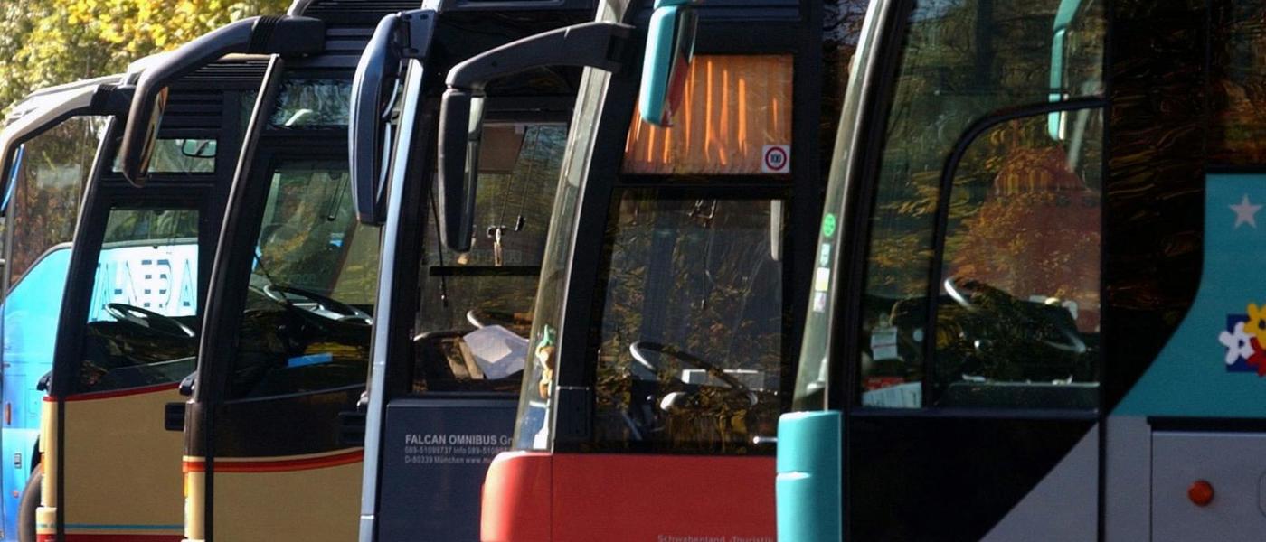rt-Std_BE-CarTerminal-int_Fernbusverkehr-00