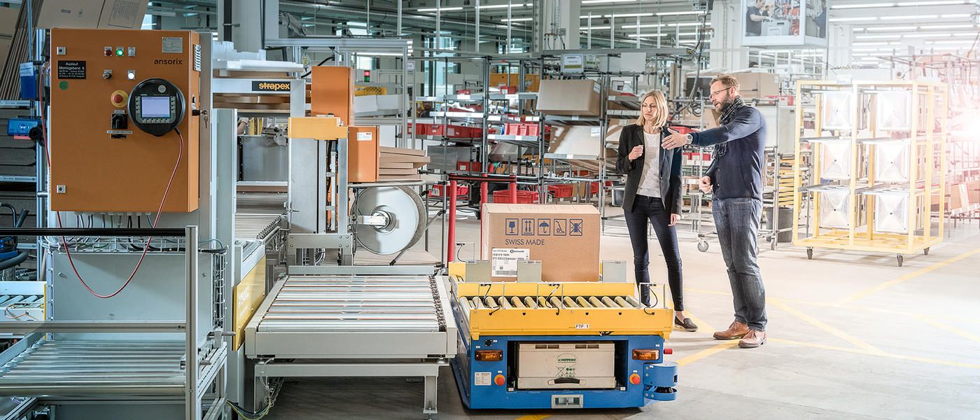 Kompetenz-Betrieb_Logistik