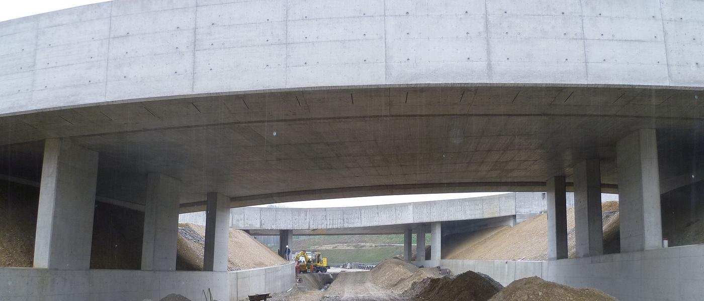 RI-TW-Kreiselbrücken-Bau-und-Umweltschutzdir-BL-Pratteln-Liestal-00.jpg