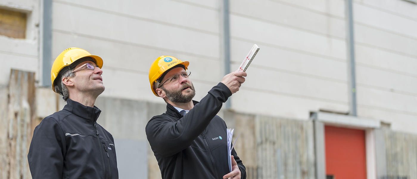 Karriere Arbeitgeberin