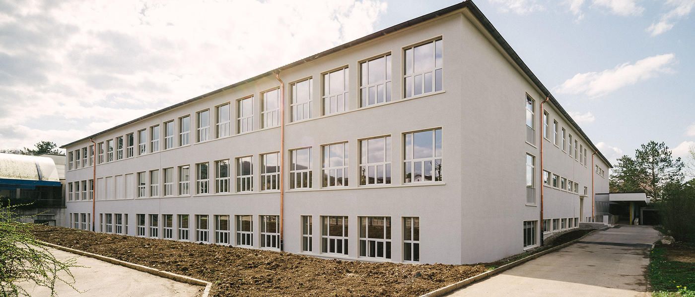 ra-Stories-Schulhausplanung-Hinterzweien_00