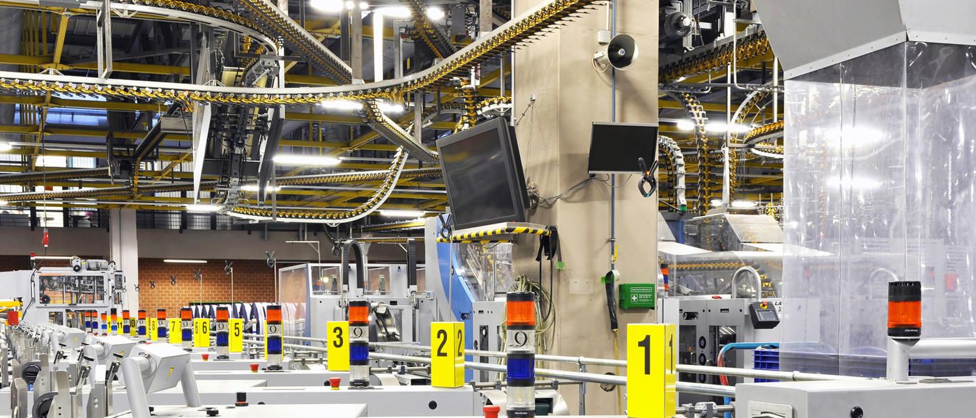 rin-Stories-Industrie4-01