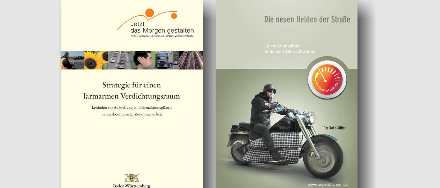 rt-Baden_Wuertemberg-Strategie-00.png