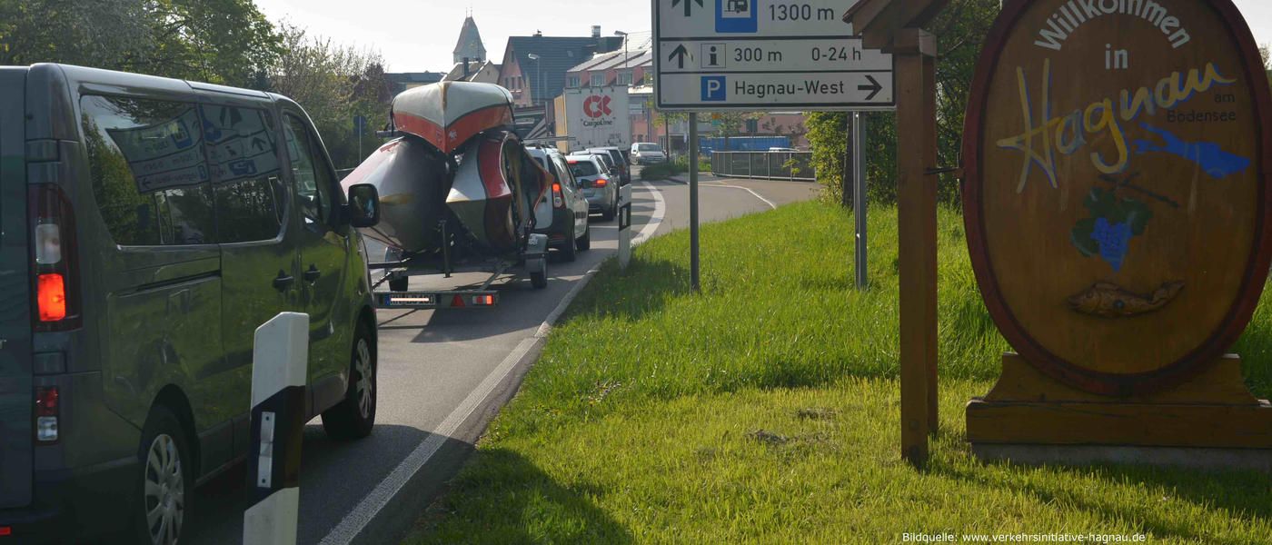 rt-IKAG-LAP-Hagnau-01.jpg