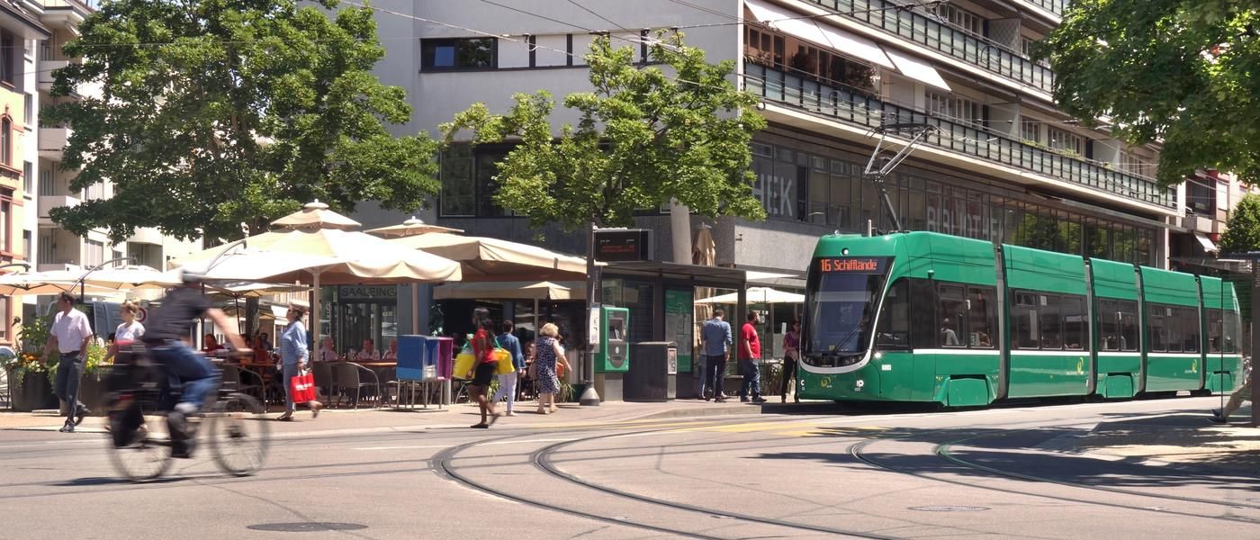 rt-Leistung-Verkehrsplanung-00
