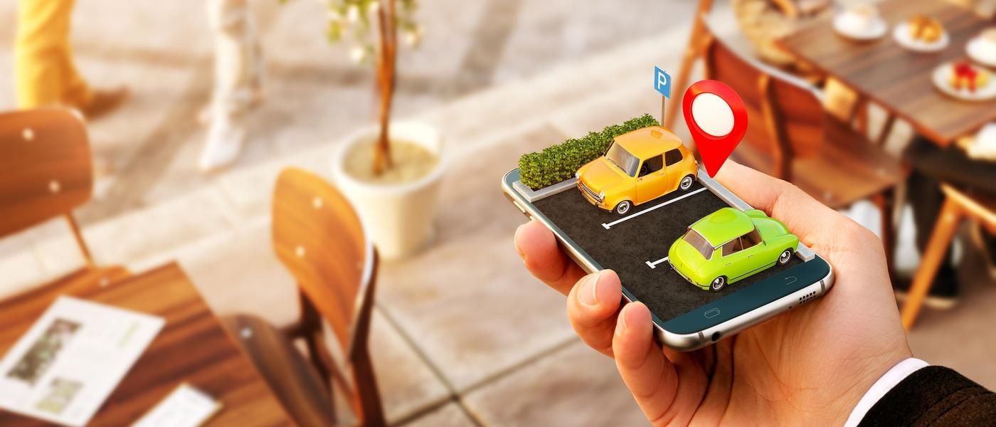 RT-Stories-Parkplatzsuche-00