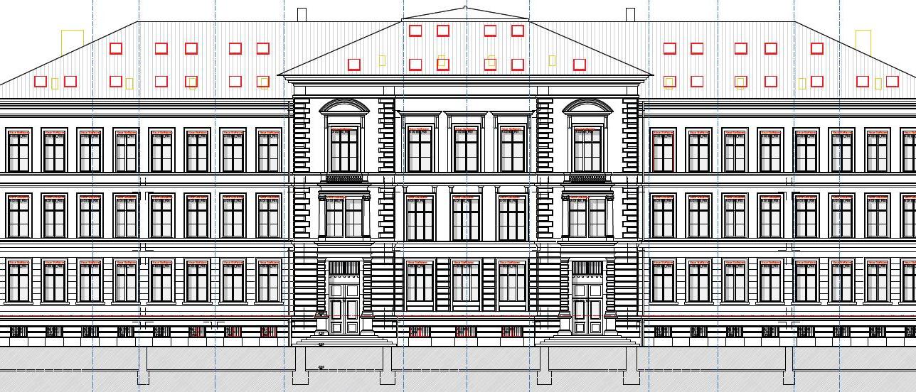 RI-Erdbebenertüchtigung-Schulhaus-Blaesi-gal_02