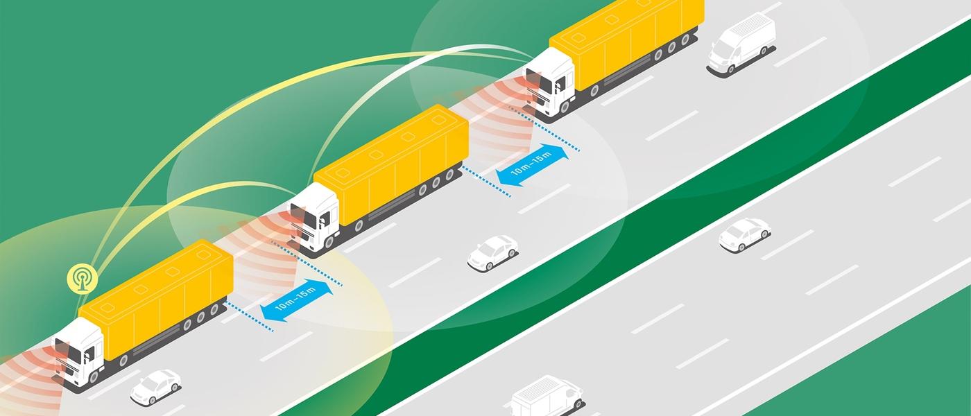 rt-stories-truck-platooning-00_ohne_copyright