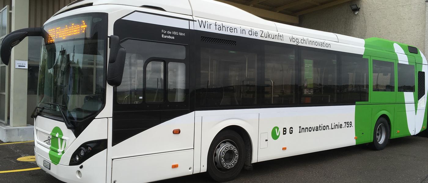 rt_news_eroeffnung_Innovationslinie