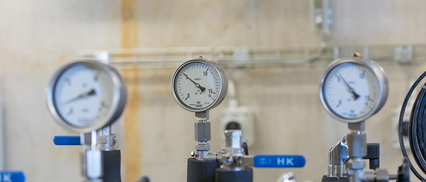 ri-Sim_Druckstoss-Wasserversorgung-00
