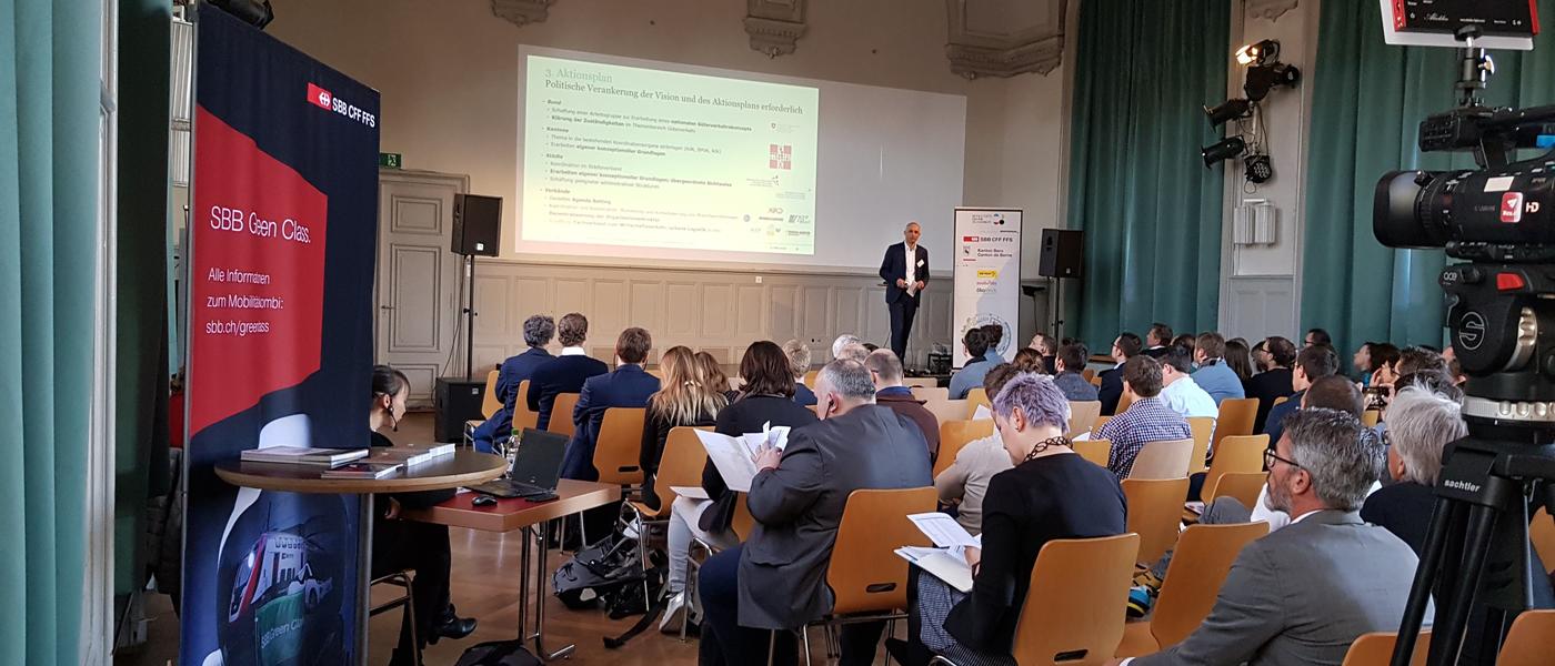 RT_Mobilitätssalon_2019_01