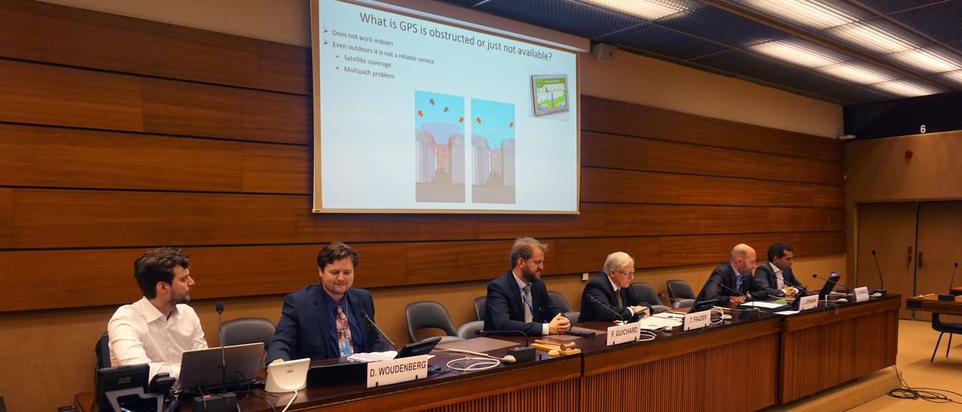 Rapp Trans Referat Uno 2019