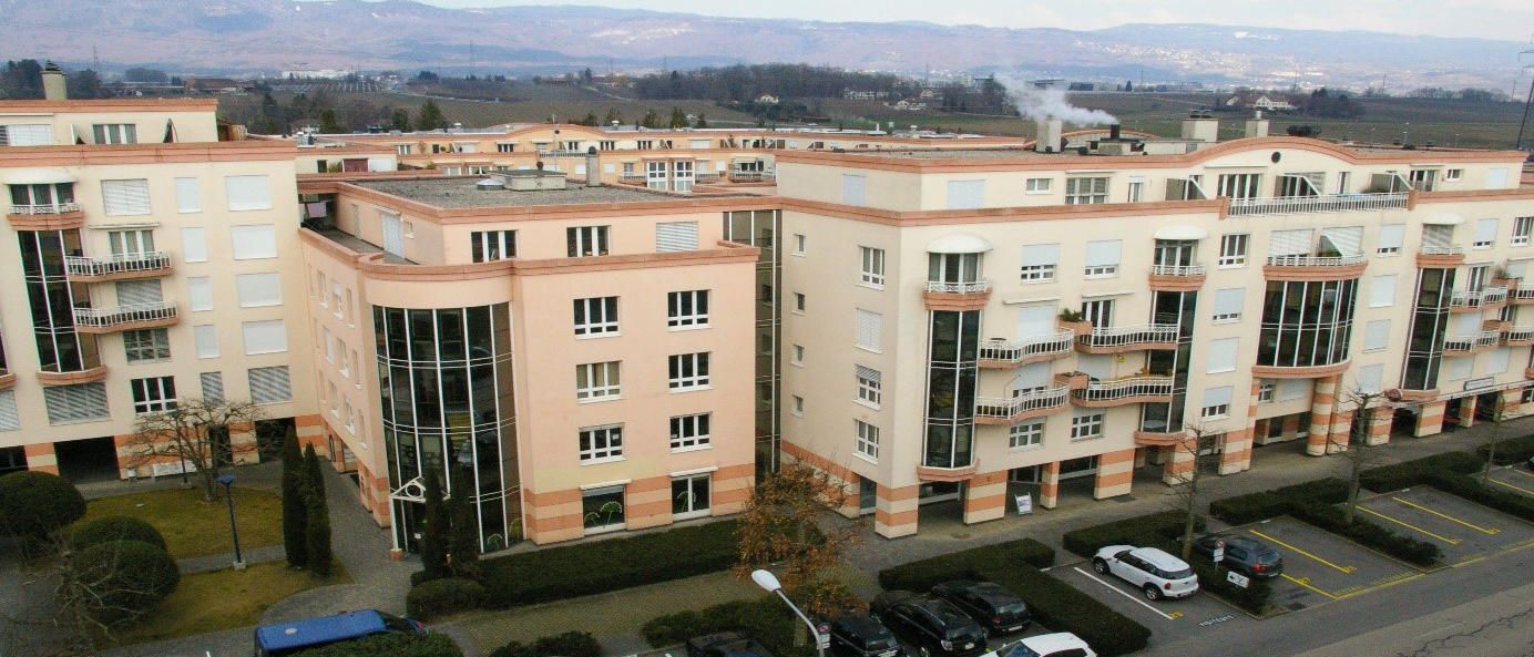 Nyon 2
