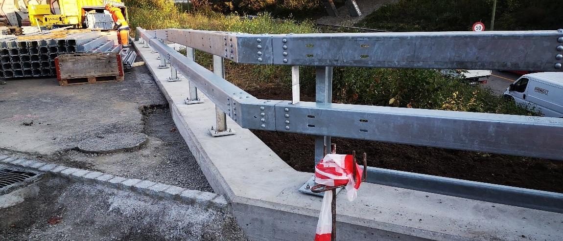 RI_Schänzli_Blick auf Fahrzeugrückhaltesystem_2019_04