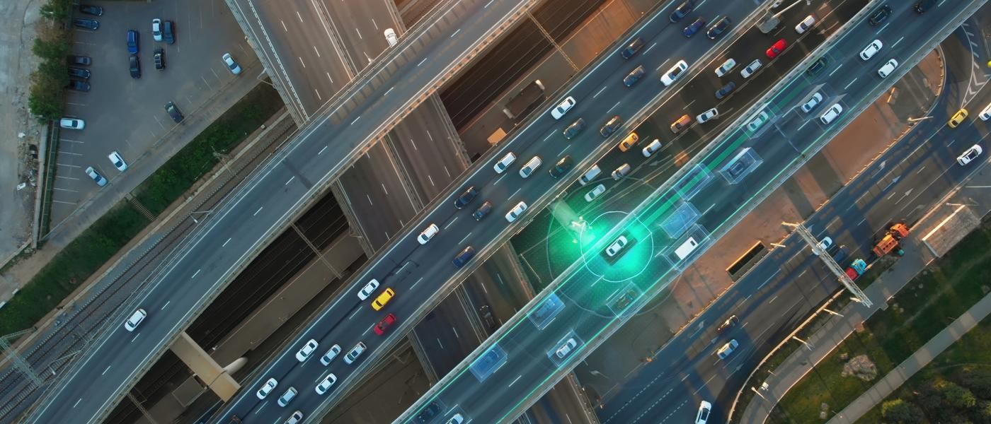 KI Mobilität