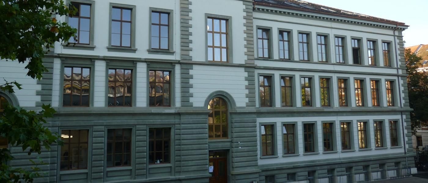 RI-Erdbebenertüchtigung-Schulhaus-Blaesi-00