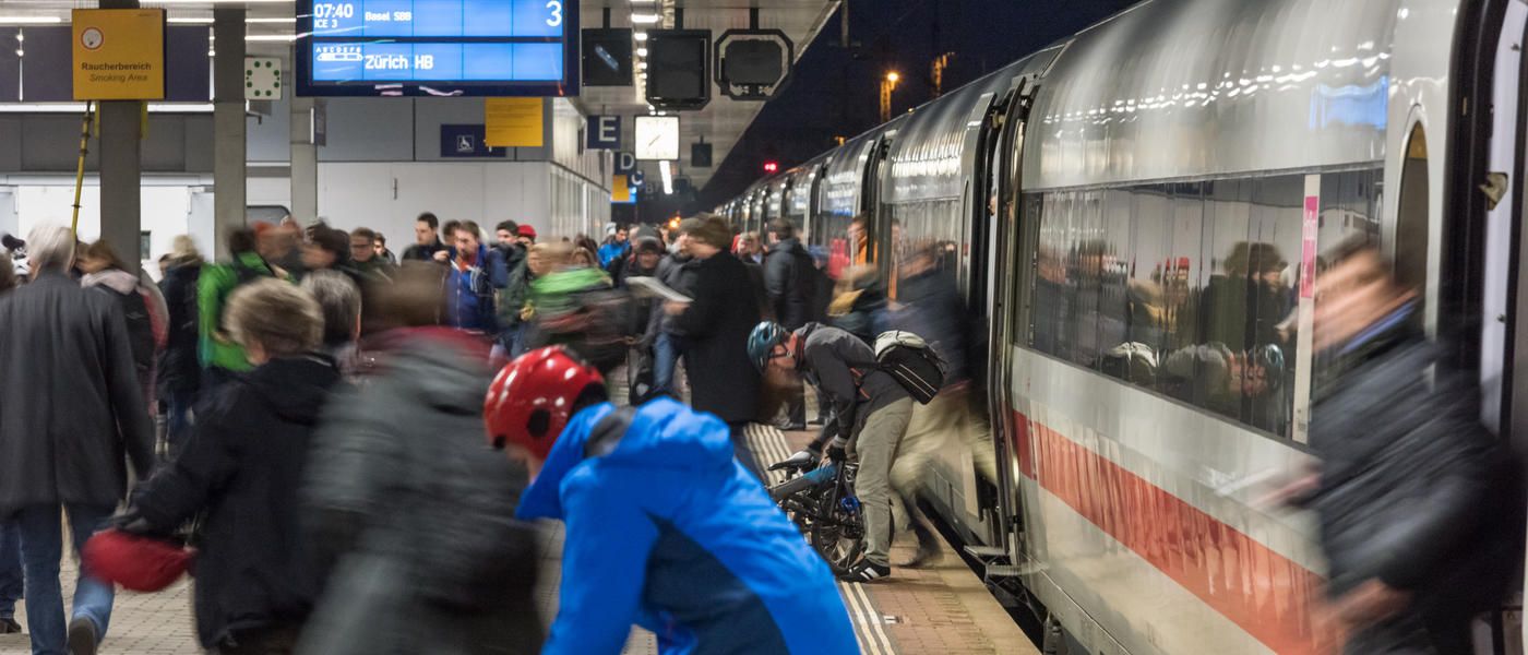 rt HKBB Mobilitätsmanagement Unternehmen 00