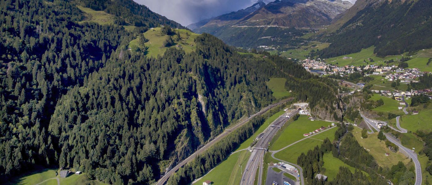 RT-Monitoring-Gotthard-Achse-00